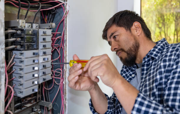 Best Electrical Rewiring Services  in Ewa Villages, HI